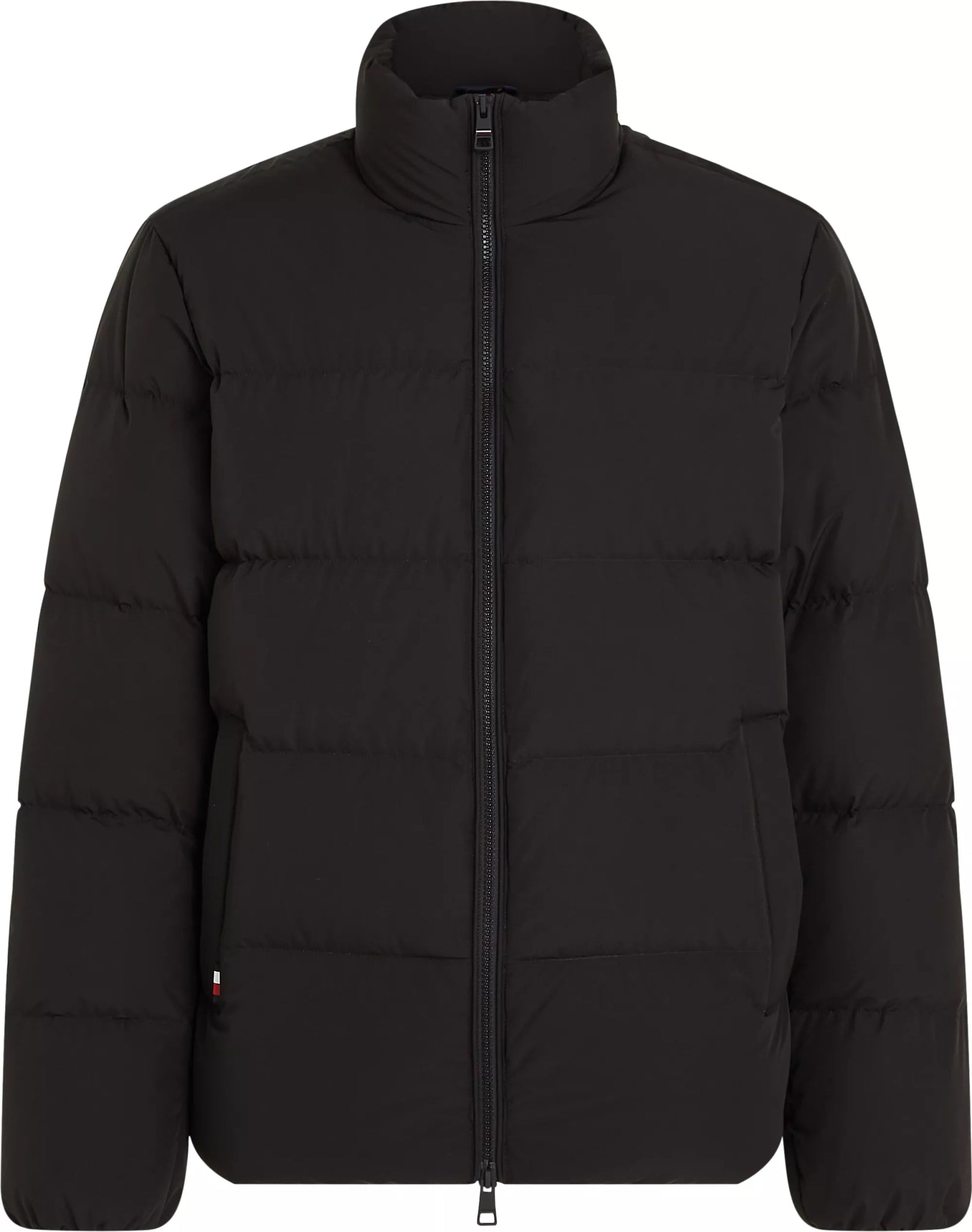 Tommy Hilfiger Overtøj mw0mw36666-bds_XL - Bygholm Menswear